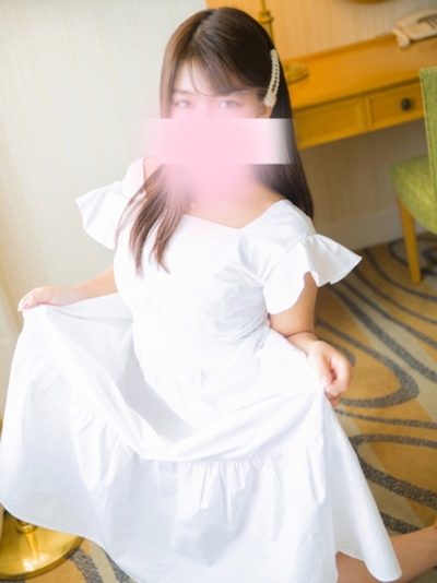 そらさんの写真